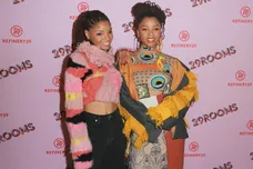 Rich Fury/Getty Images