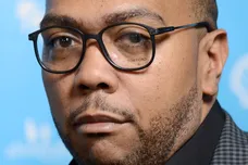 Photo by Jason Merritt/Getty Images