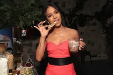 Cindy Ord/Getty Images