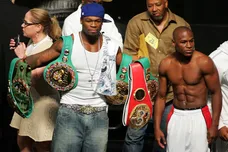 Ethan Miller/Getty Images