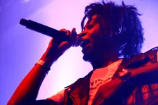 Johnny Nunez/Getty Images