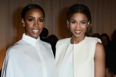 Dominique Charriau / Contributor / Getty Images