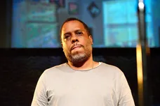 Matt Winkelmeyer/Getty Images