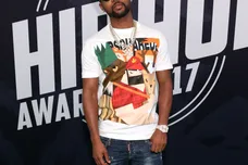 Bennett Raglin /gettyimages