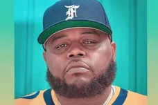 Image via HNHH, provided by Bandplay