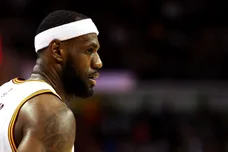 Mike Lawrie/Getty Images