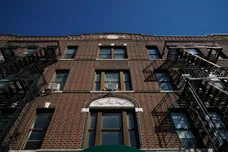 Drew Angerer/Getty Images