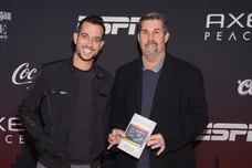 Michael Loccisano/Getty Images