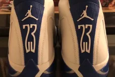 Image Via <a href='https://www.instagram.com/icollect23/' rel="nofollow noopener" target='_blank'>Icollect23</a>