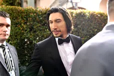 Mike Coppola / Getty Images