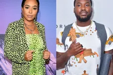 Paras Griffin & Michael Loccisano/Getty Images