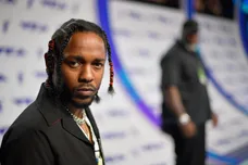 Matt Winkelmeyer / Getty Images