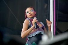 Dia Dipasupil / Getty Images