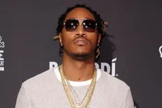 Ilya S. Savenok/Getty Images