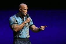 Gabe Ginsberg/WireImage/Getty Images