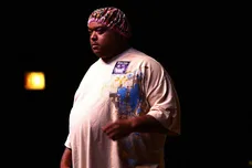 Raymond Boyd/Michael Ochs Archives/Getty Images