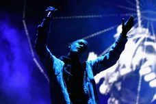 Kevin Winter/Getty Images