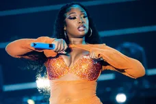 Rich Fury / Staff / Getty Images