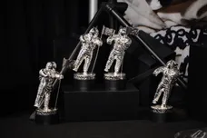 Alberto E. Rodriguez/Getty Images)