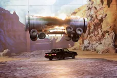 John Phillips/Getty Images