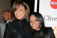 Jason Merritt/Getty Images