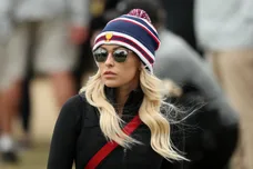 Rob Carr/Getty Images