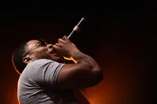 Michael Loccisano/Getty Images