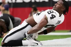 Christian Petersen/Getty Images