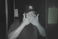 Aesop Rock/Rhymesayers