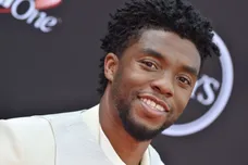 Axelle/Bauer-Griffin/FilmMagic/Getty Images