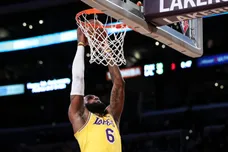 Meg Oliphant/Getty Images