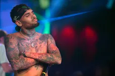 Bryan Steffy/Getty Images