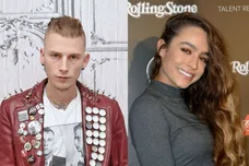 Mike Coppola / Staff / Getty Images,  Gustavo Caballero / Staff / Getty Images