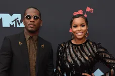 Jamie McCarthy/Getty Images