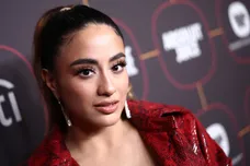 Tommaso Boddi / Getty Images