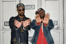 Chance Yeh / Getty Images