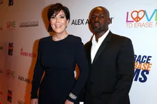 Rich Fury/Getty Images