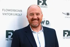 Rich Fury/Getty Images