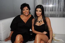 Jeff Gentner/Getty Images