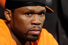 Ethan Miller/Getty Images