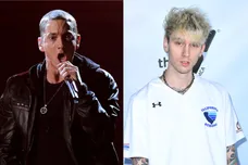 Kevin Winter & Jon Kopaloff/Getty Images