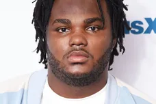 Michael Loccisano/Getty Images