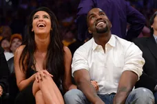 Harry How/Getty Images