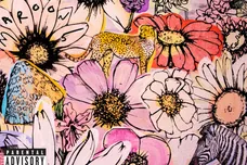 2021 Interscope Records