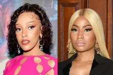 Frazer Harrison / Staff / Getty Images, Ben Gabbe / Stringer / Getty Images