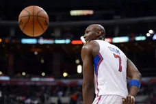 Harry How/Getty Images