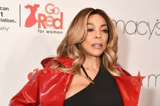 Theo Wargo/Getty Images