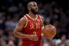 Matthew Stockman/Getty Images