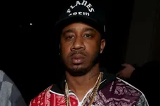 Bennett Raglin / Stringer / Getty Images