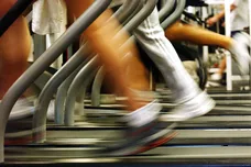 Spencer Platt/Getty Images